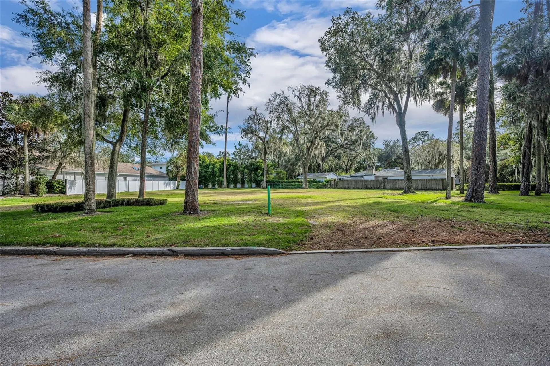 620 Pinetree Road Winter Park FL 32789
