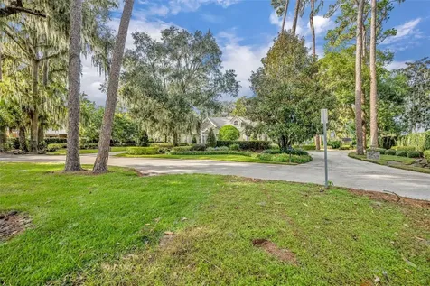 620 Pinetree Road Winter Park FL 32789