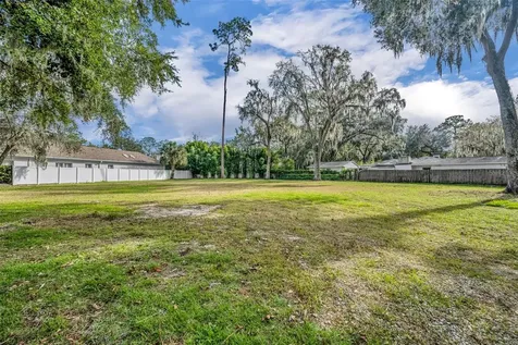 620 Pinetree Road Winter Park FL 32789