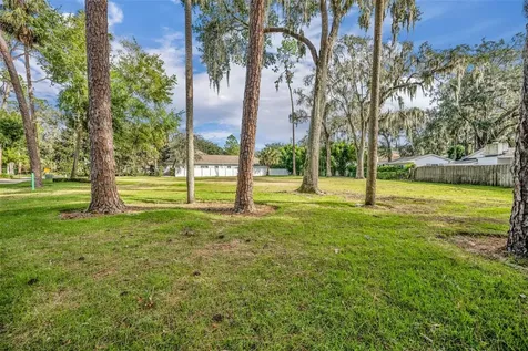 620 Pinetree Road Winter Park FL 32789