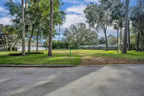 620 Pinetree Road Winter Park FL 32789