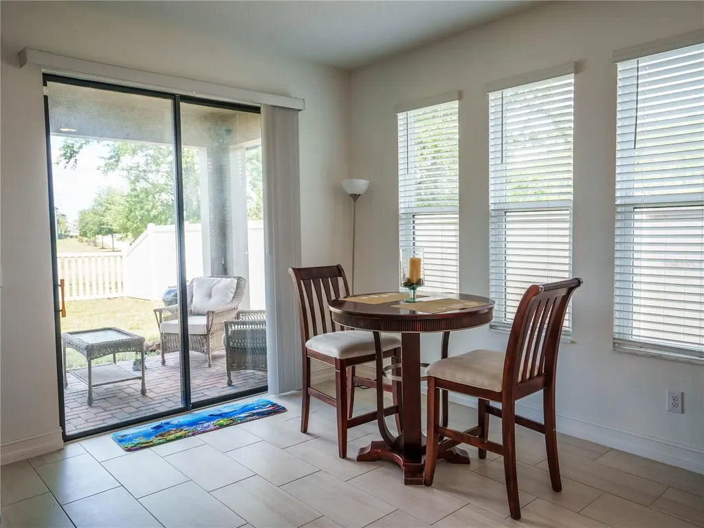 8807 Capstone Ranch Drive New Port Richey FL 34655