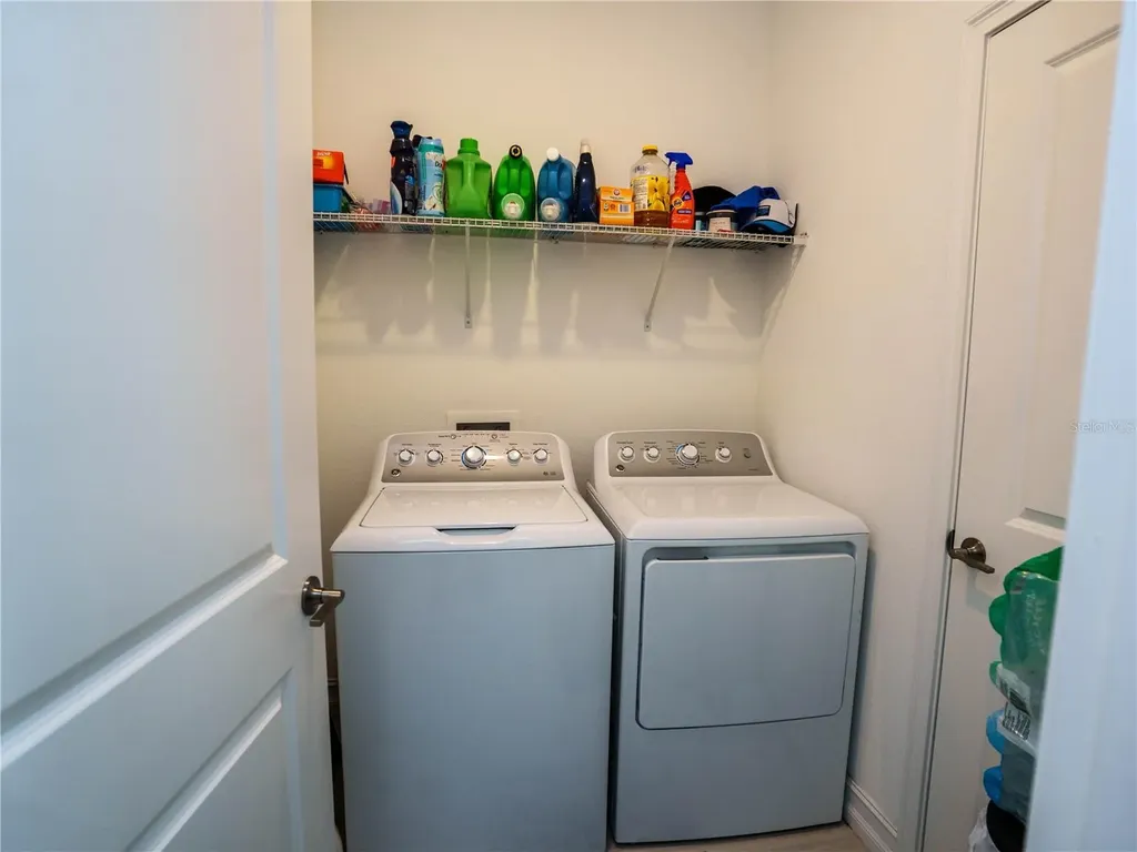 8807 Capstone Ranch Drive New Port Richey FL 34655