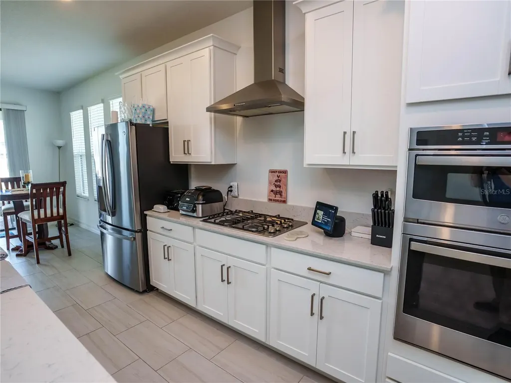 8807 Capstone Ranch Drive New Port Richey FL 34655