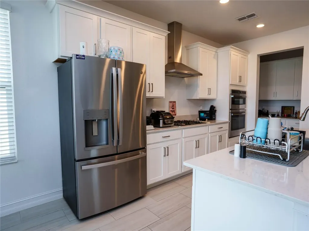 8807 Capstone Ranch Drive New Port Richey FL 34655