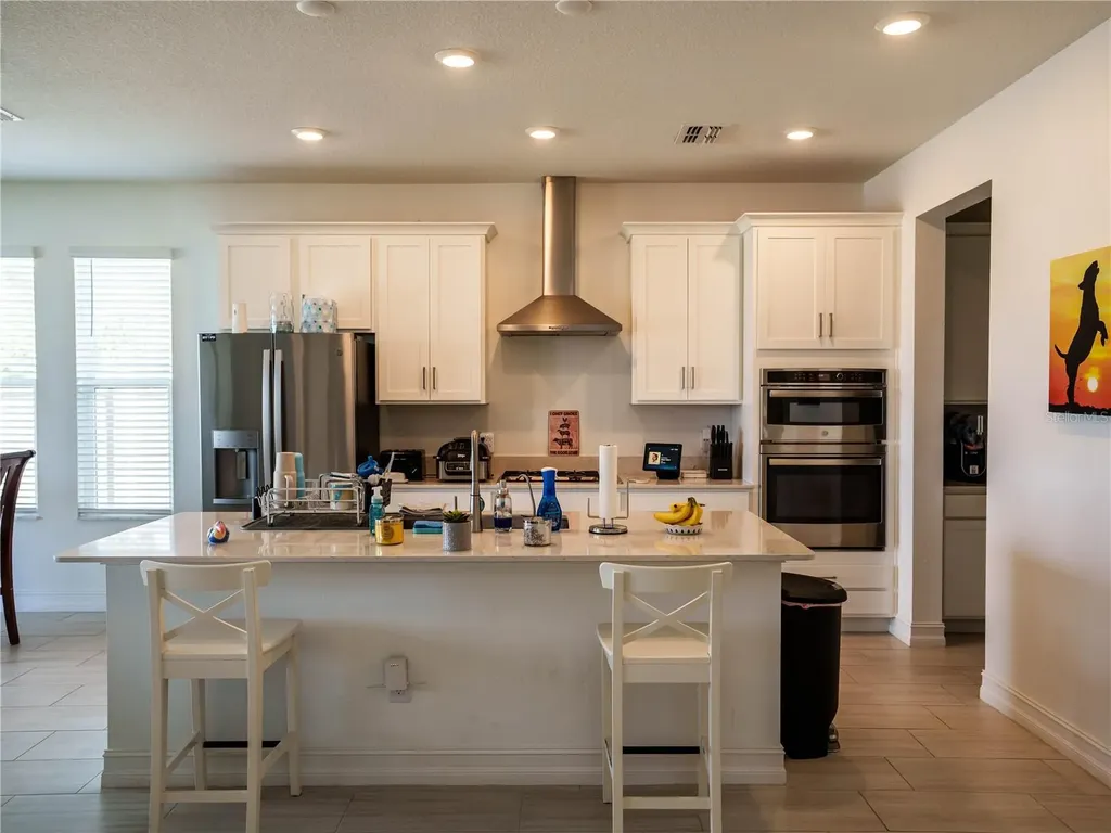 8807 Capstone Ranch Drive New Port Richey FL 34655