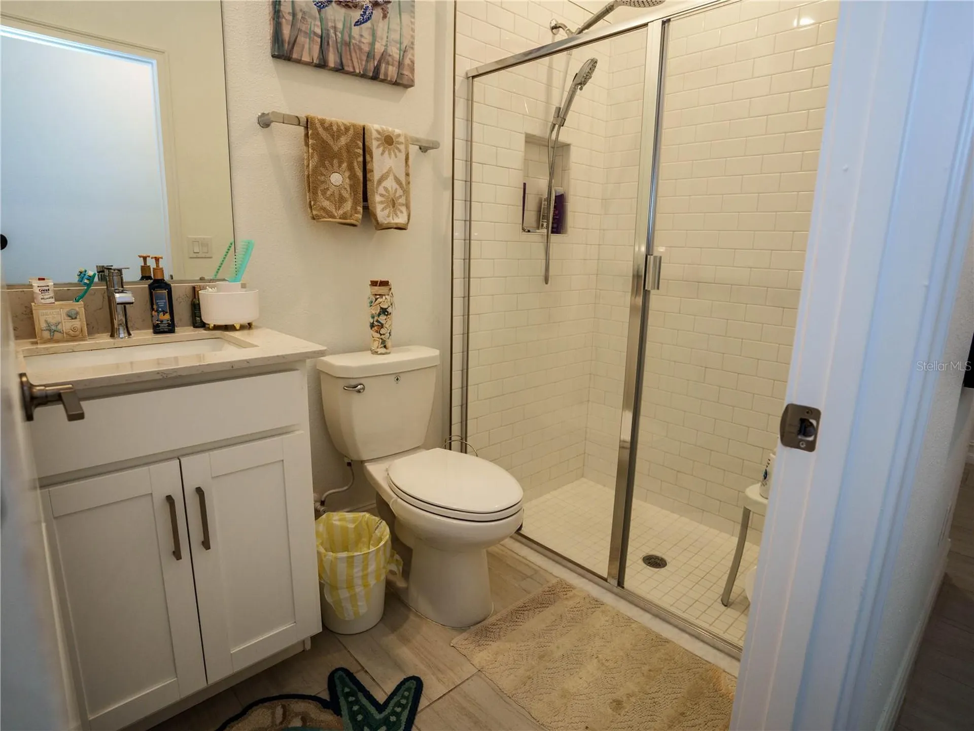 8807 Capstone Ranch Drive New Port Richey FL 34655