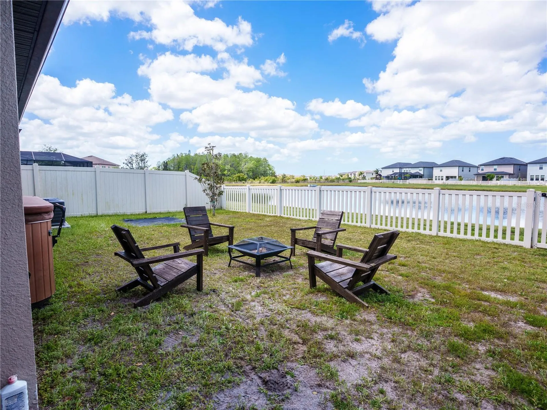 8807 Capstone Ranch Drive New Port Richey FL 34655