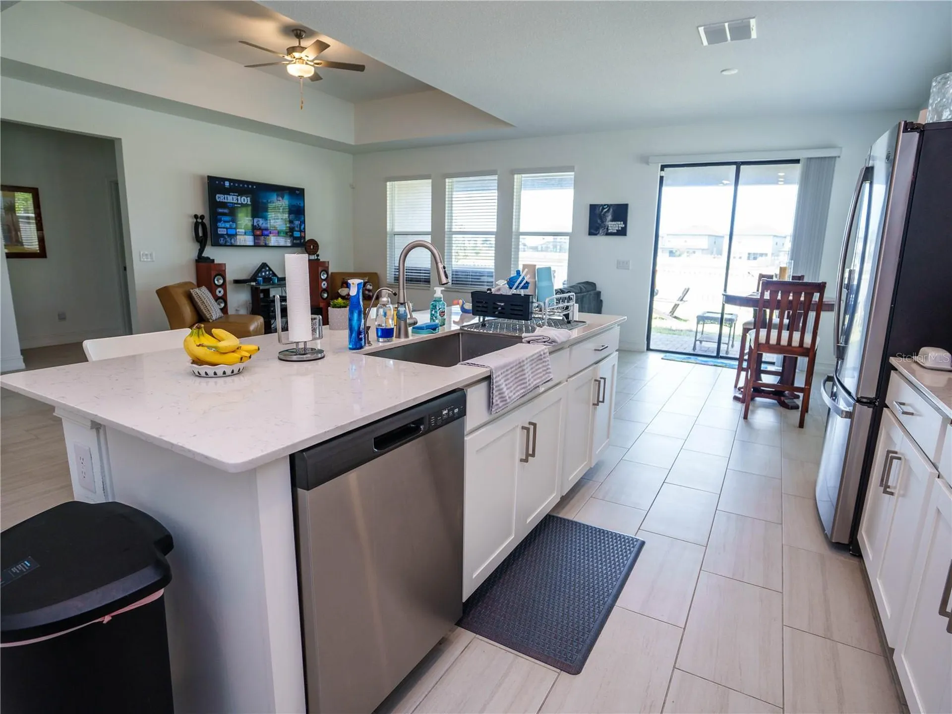 8807 Capstone Ranch Drive New Port Richey FL 34655