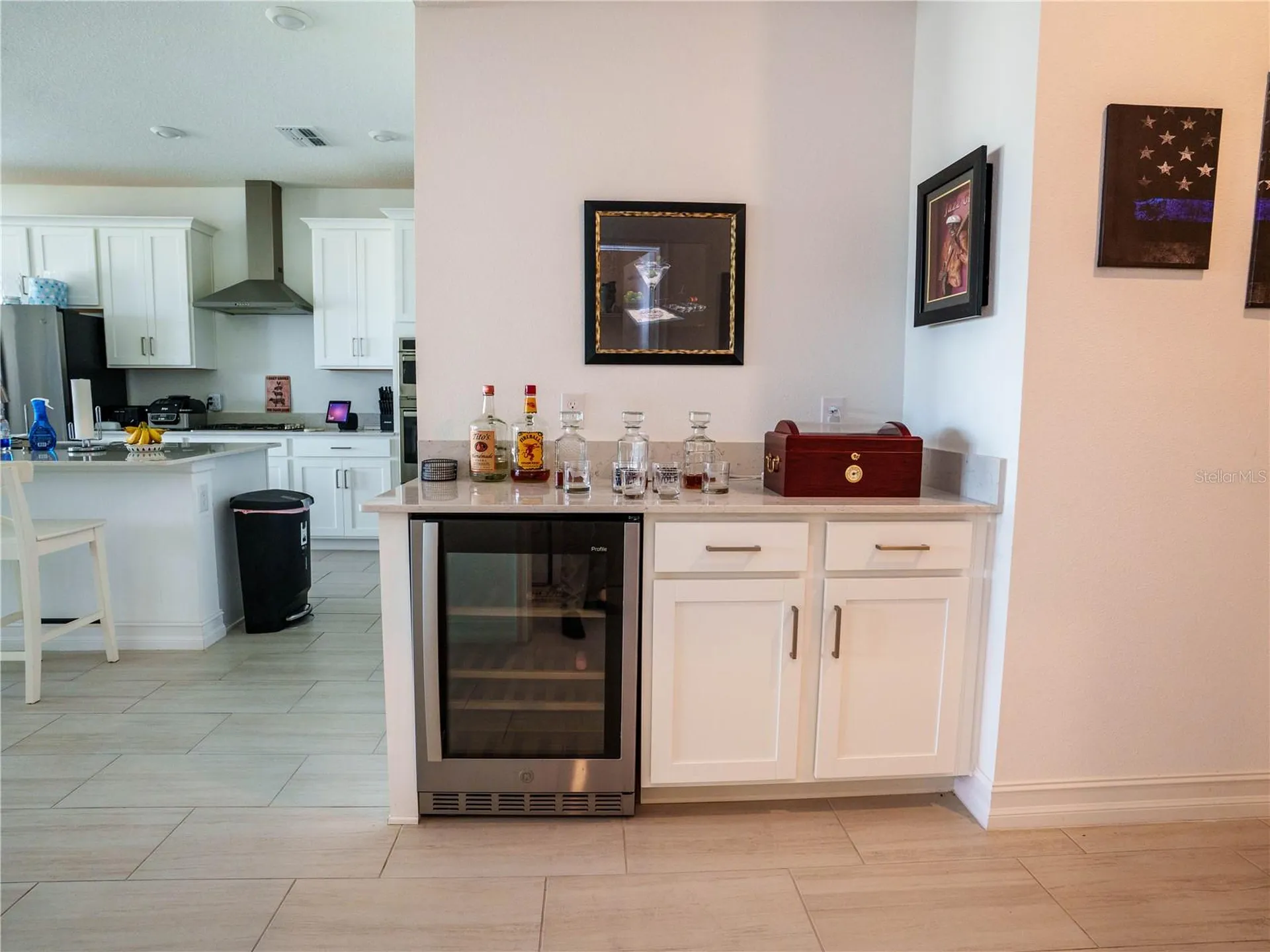 8807 Capstone Ranch Drive New Port Richey FL 34655