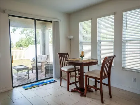 8807 Capstone Ranch Drive New Port Richey FL 34655