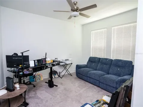 8807 Capstone Ranch Drive New Port Richey FL 34655