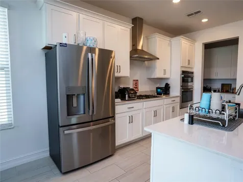 8807 Capstone Ranch Drive New Port Richey FL 34655