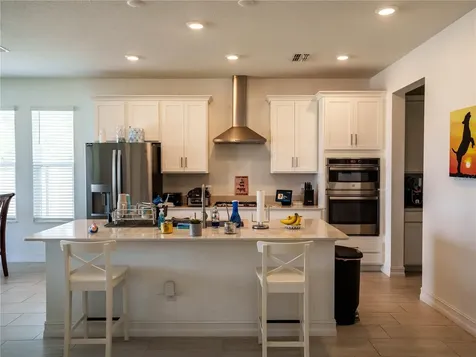 8807 Capstone Ranch Drive New Port Richey FL 34655