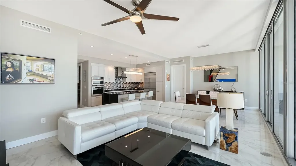 1155 N Gulfstream Avenue Sarasota FL 34236
