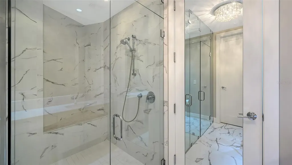 1155 N Gulfstream Avenue Sarasota FL 34236