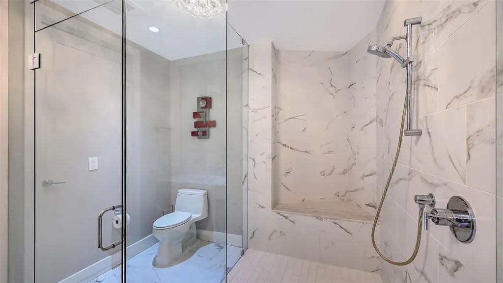 1155 N Gulfstream Avenue Sarasota FL 34236