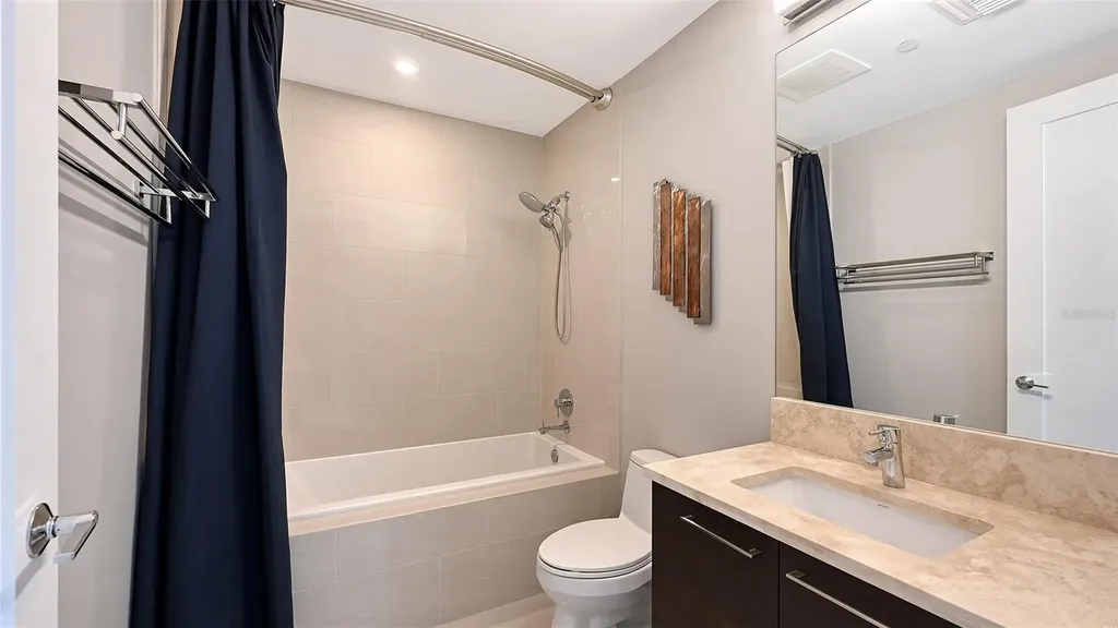 1155 N Gulfstream Avenue Sarasota FL 34236