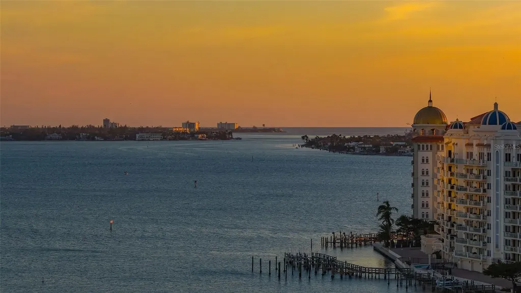 1155 N Gulfstream Avenue Sarasota FL 34236