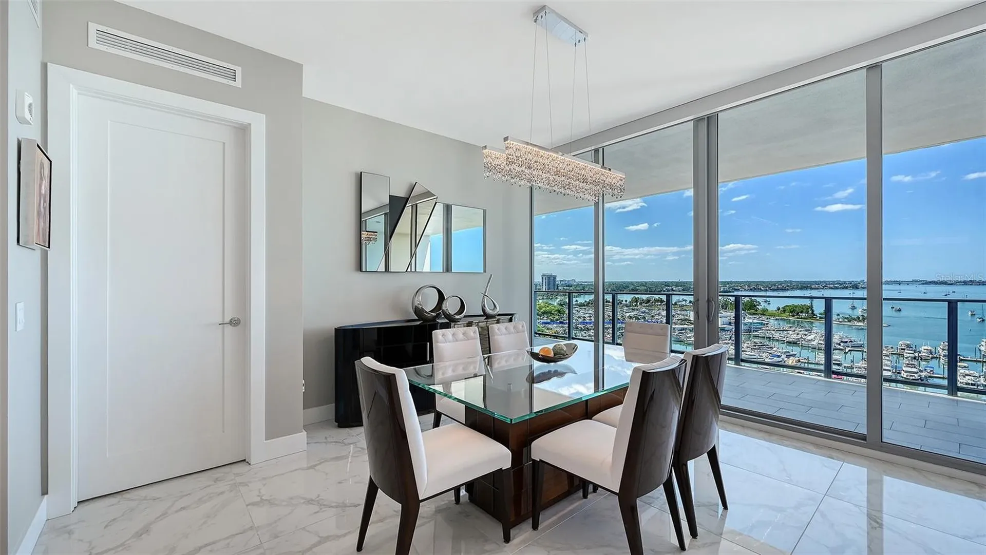 1155 N Gulfstream Avenue Sarasota FL 34236