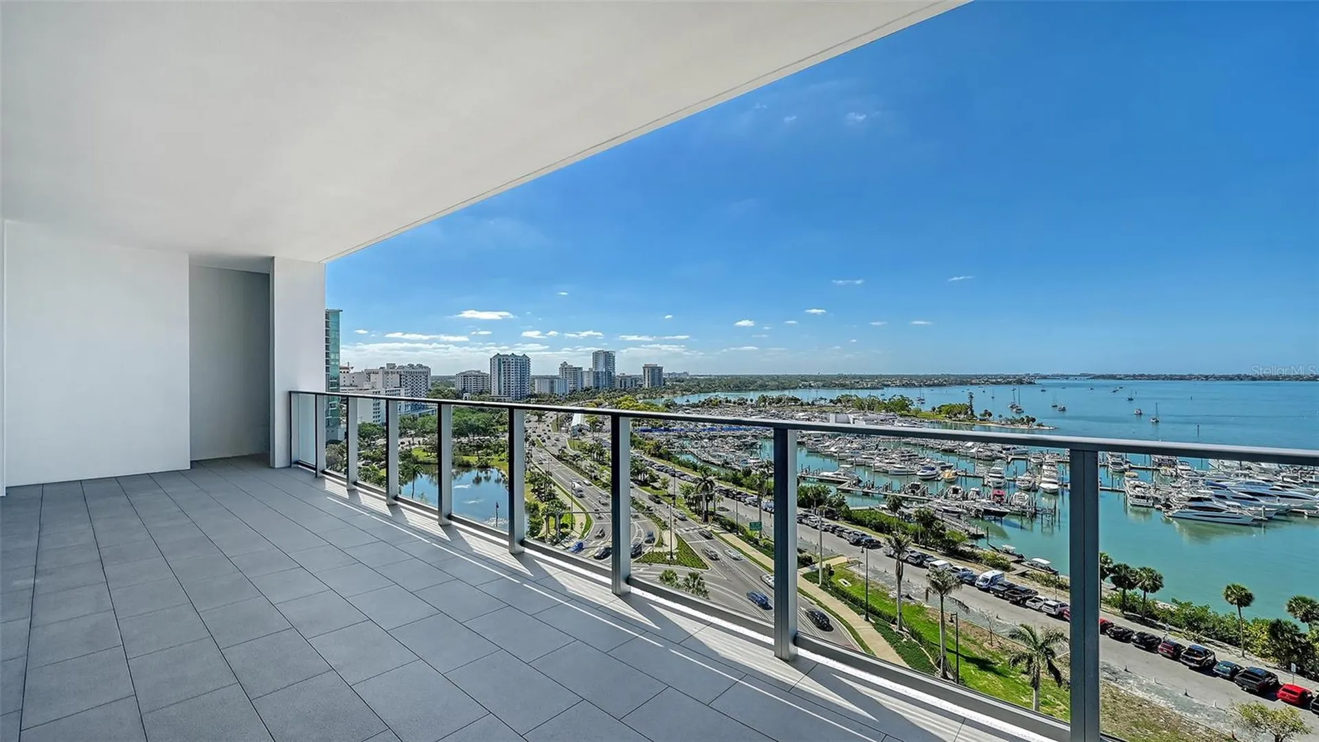 1155 N Gulfstream Avenue Sarasota FL 34236