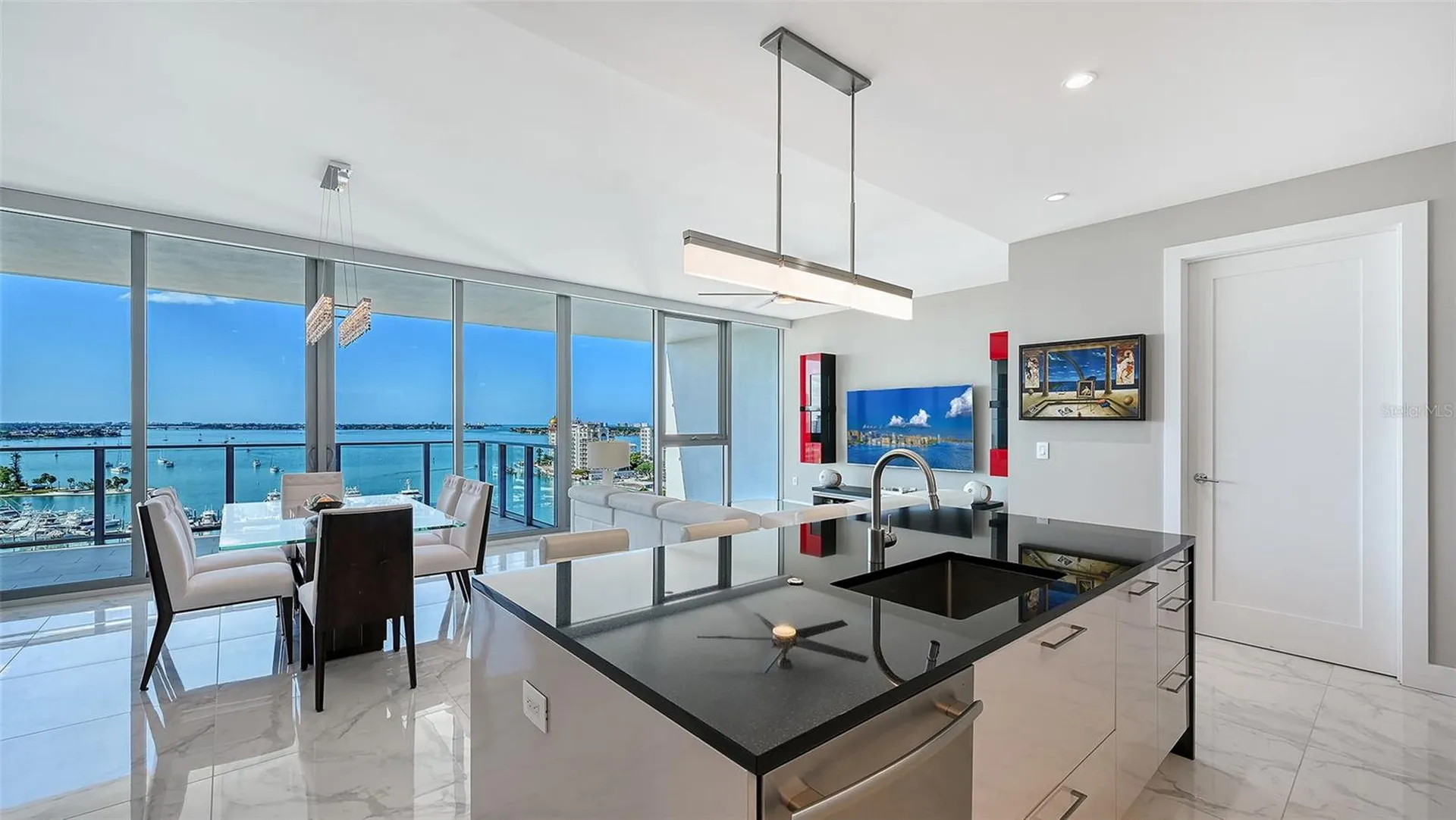 1155 N Gulfstream Avenue Sarasota FL 34236