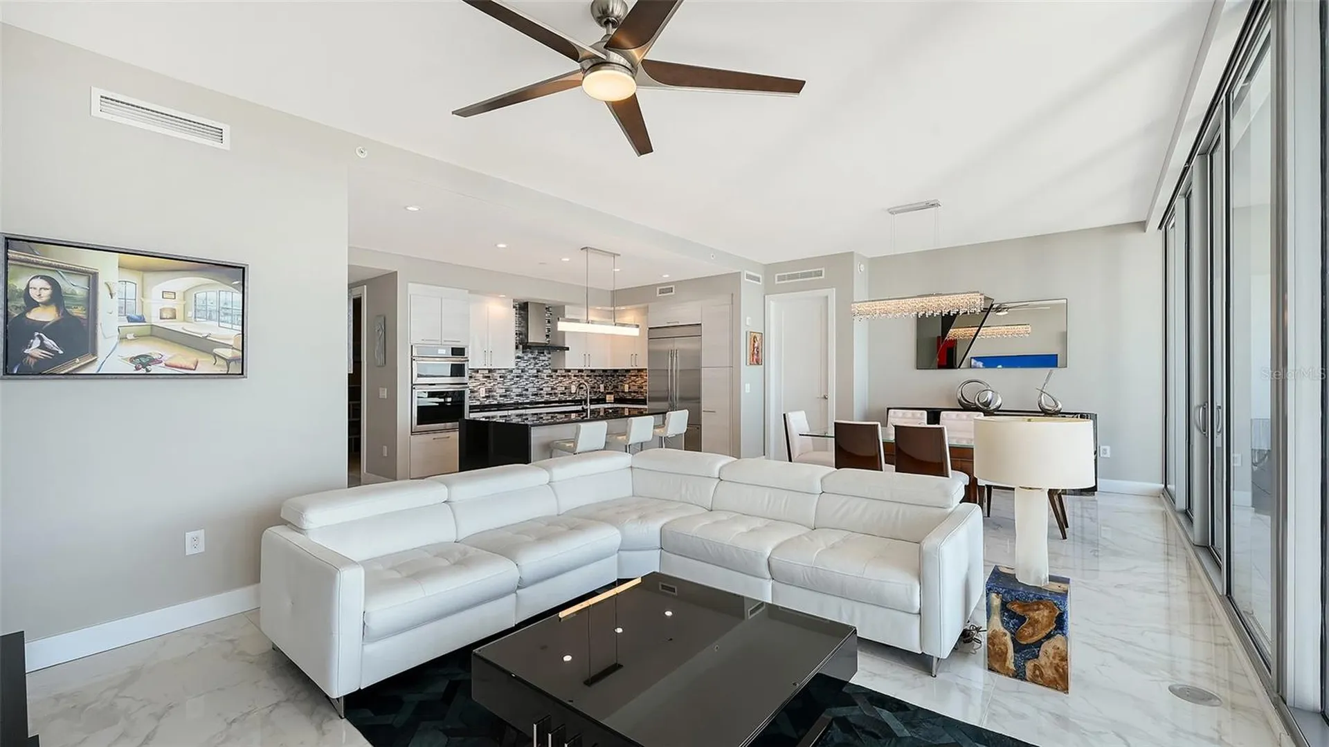 1155 N Gulfstream Avenue Sarasota FL 34236