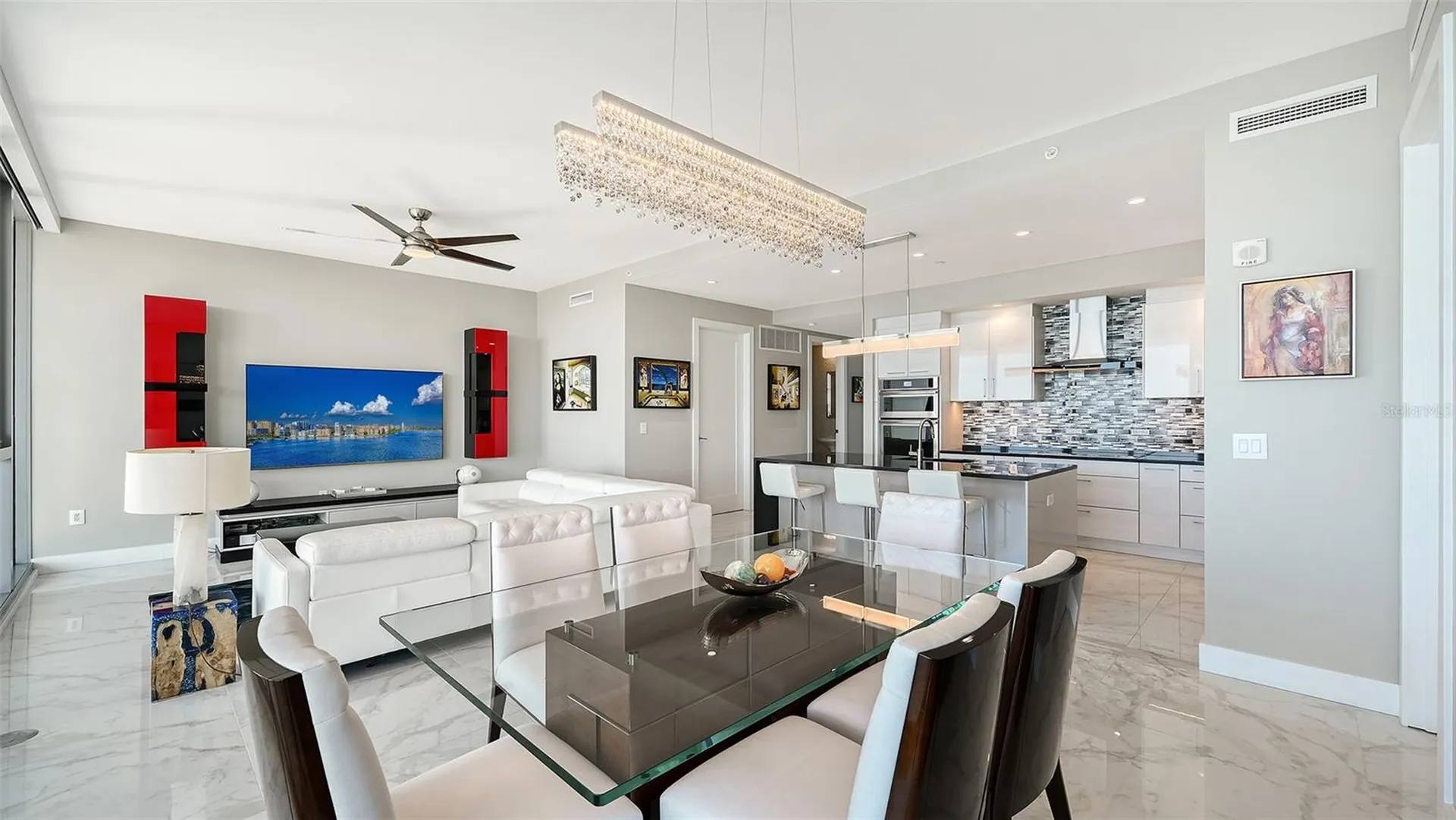 1155 N Gulfstream Avenue Sarasota FL 34236