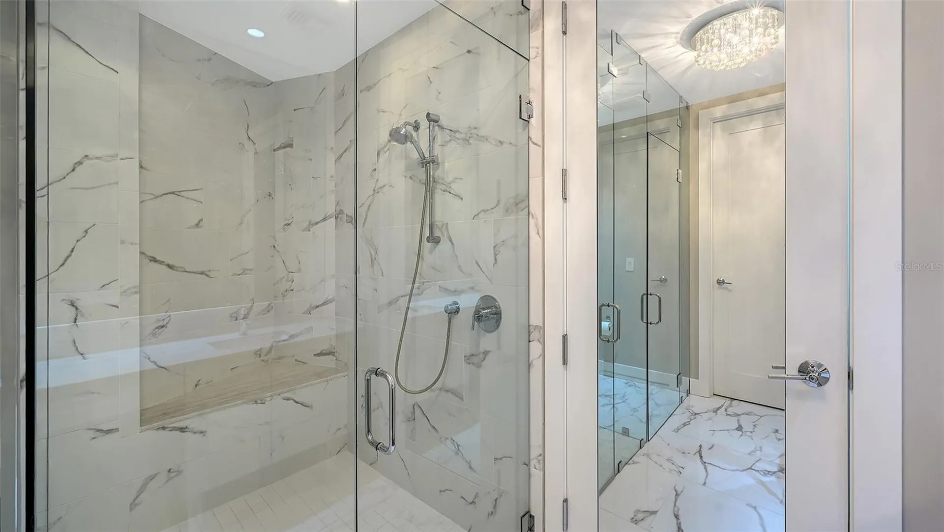 1155 N Gulfstream Avenue Sarasota FL 34236
