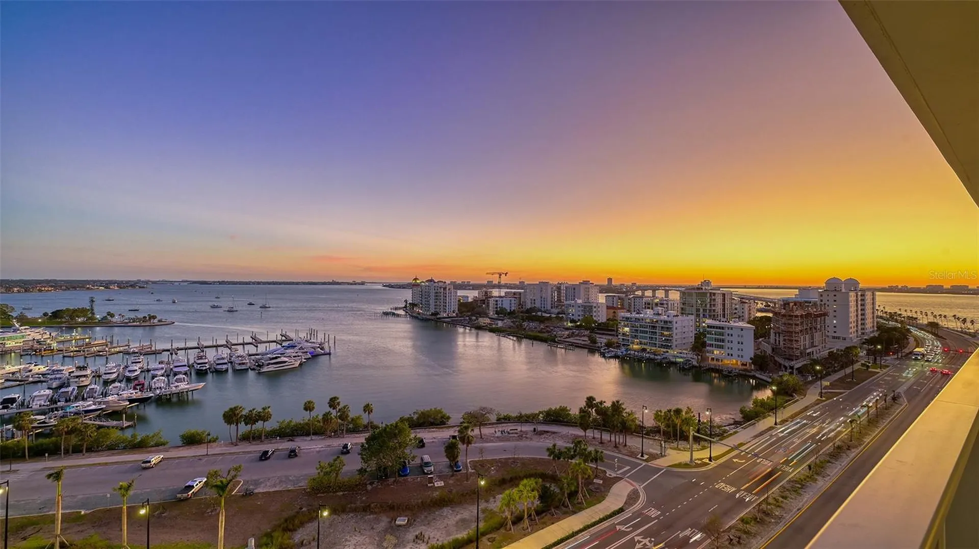1155 N Gulfstream Avenue Sarasota FL 34236