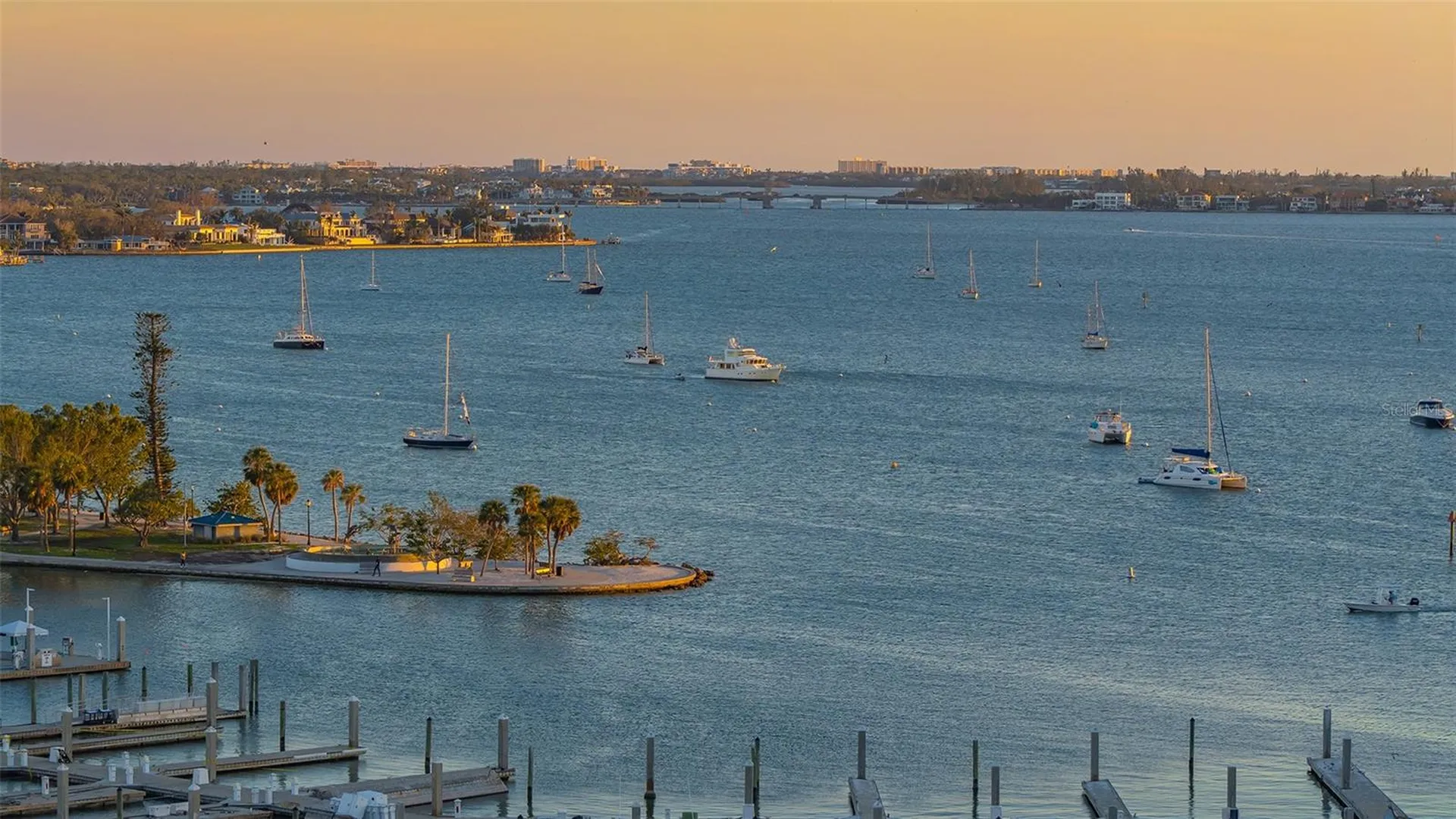1155 N Gulfstream Avenue Sarasota FL 34236