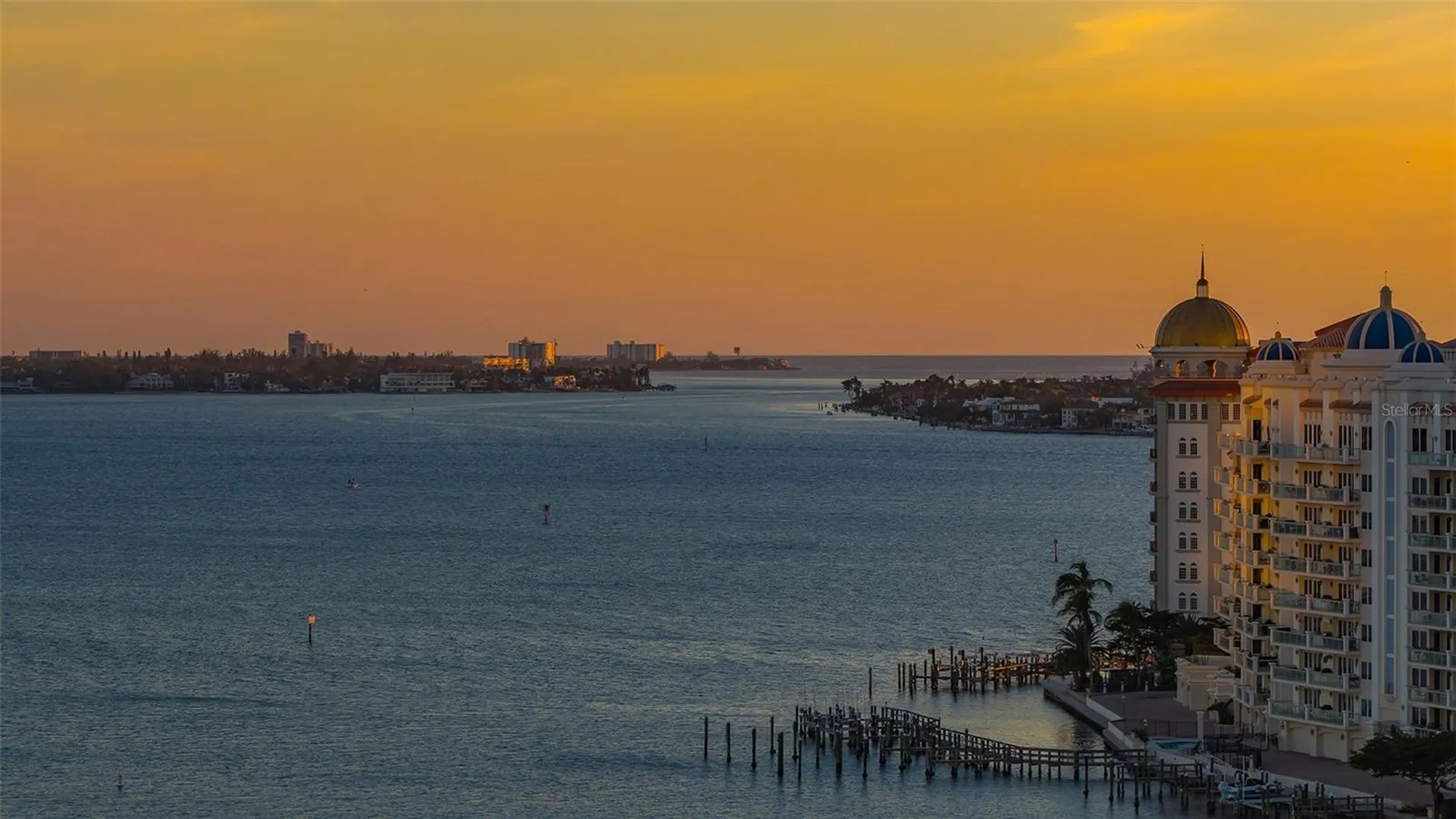 1155 N Gulfstream Avenue Sarasota FL 34236