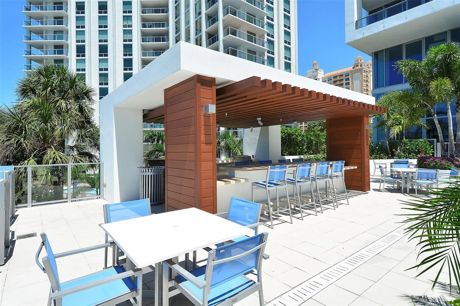1155 N Gulfstream Avenue Sarasota FL 34236