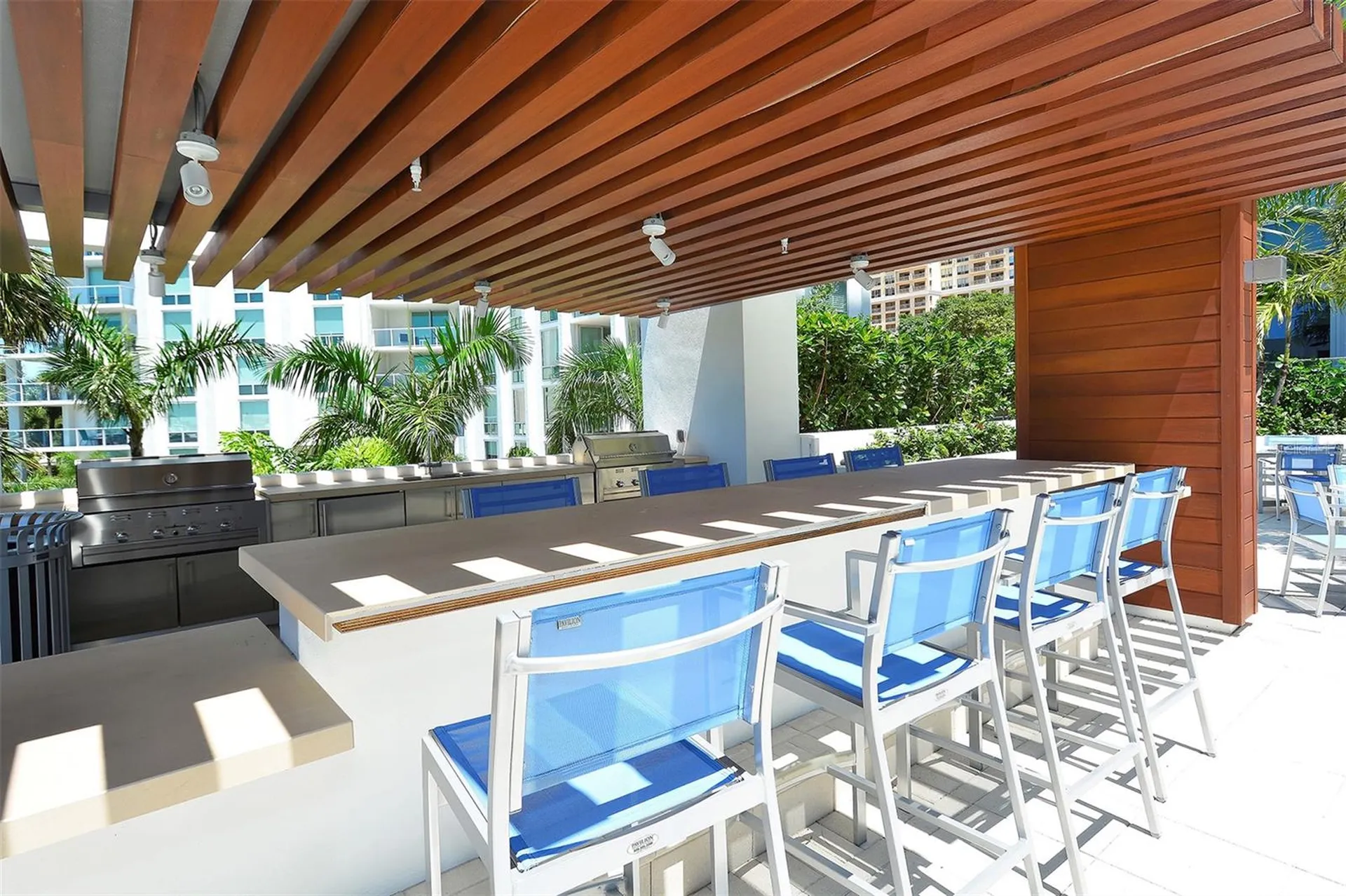 1155 N Gulfstream Avenue Sarasota FL 34236