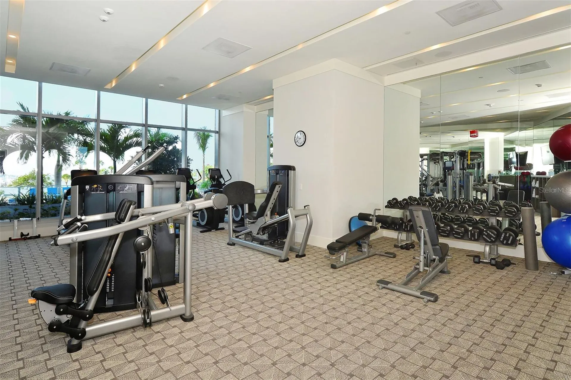 1155 N Gulfstream Avenue Sarasota FL 34236
