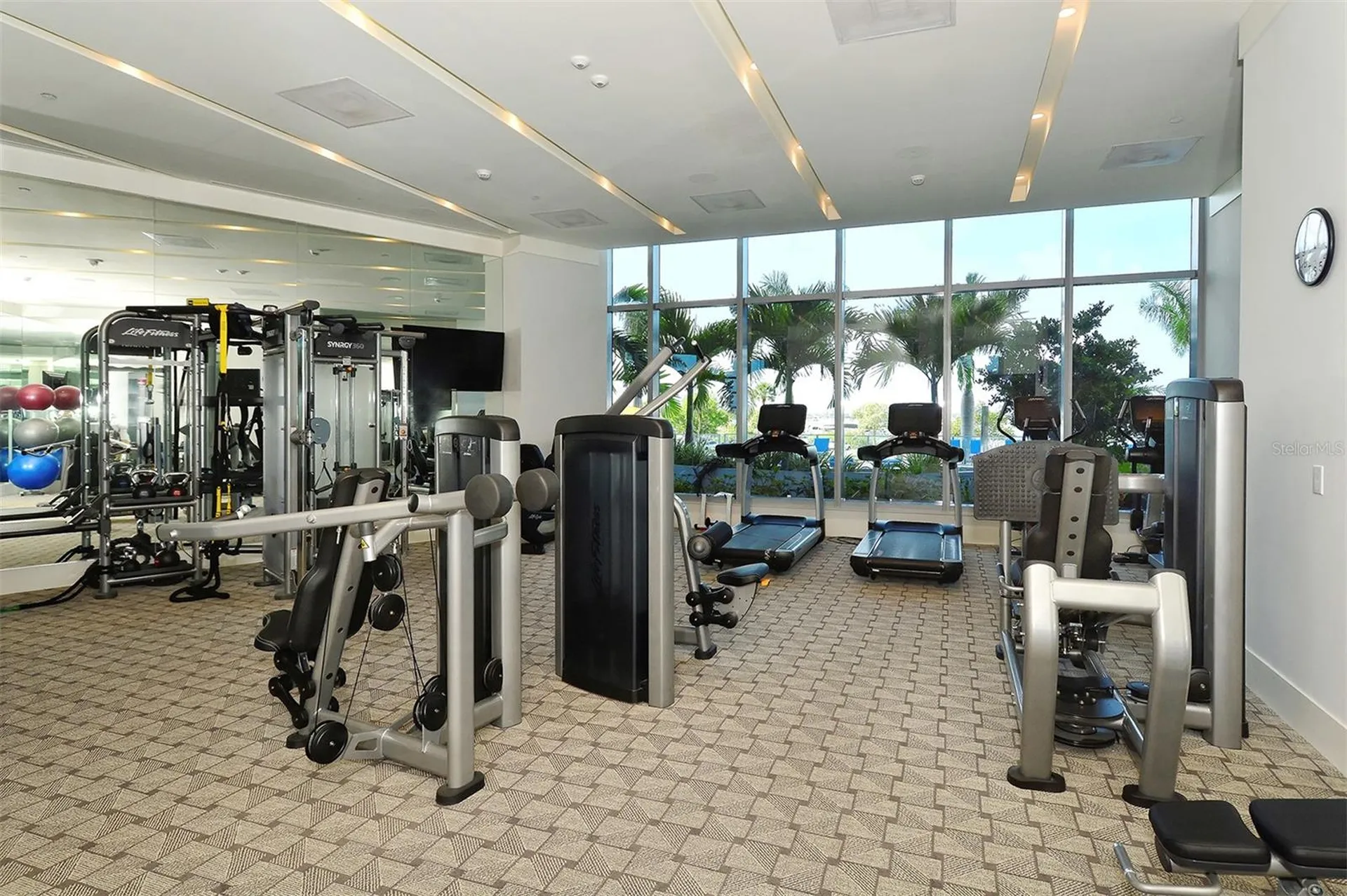 1155 N Gulfstream Avenue Sarasota FL 34236