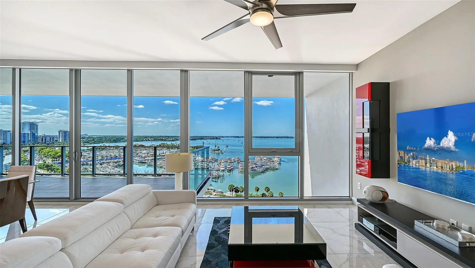 1155 N Gulfstream Avenue Sarasota FL 34236