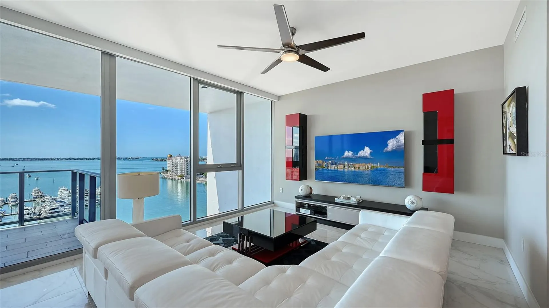 1155 N Gulfstream Avenue Sarasota FL 34236