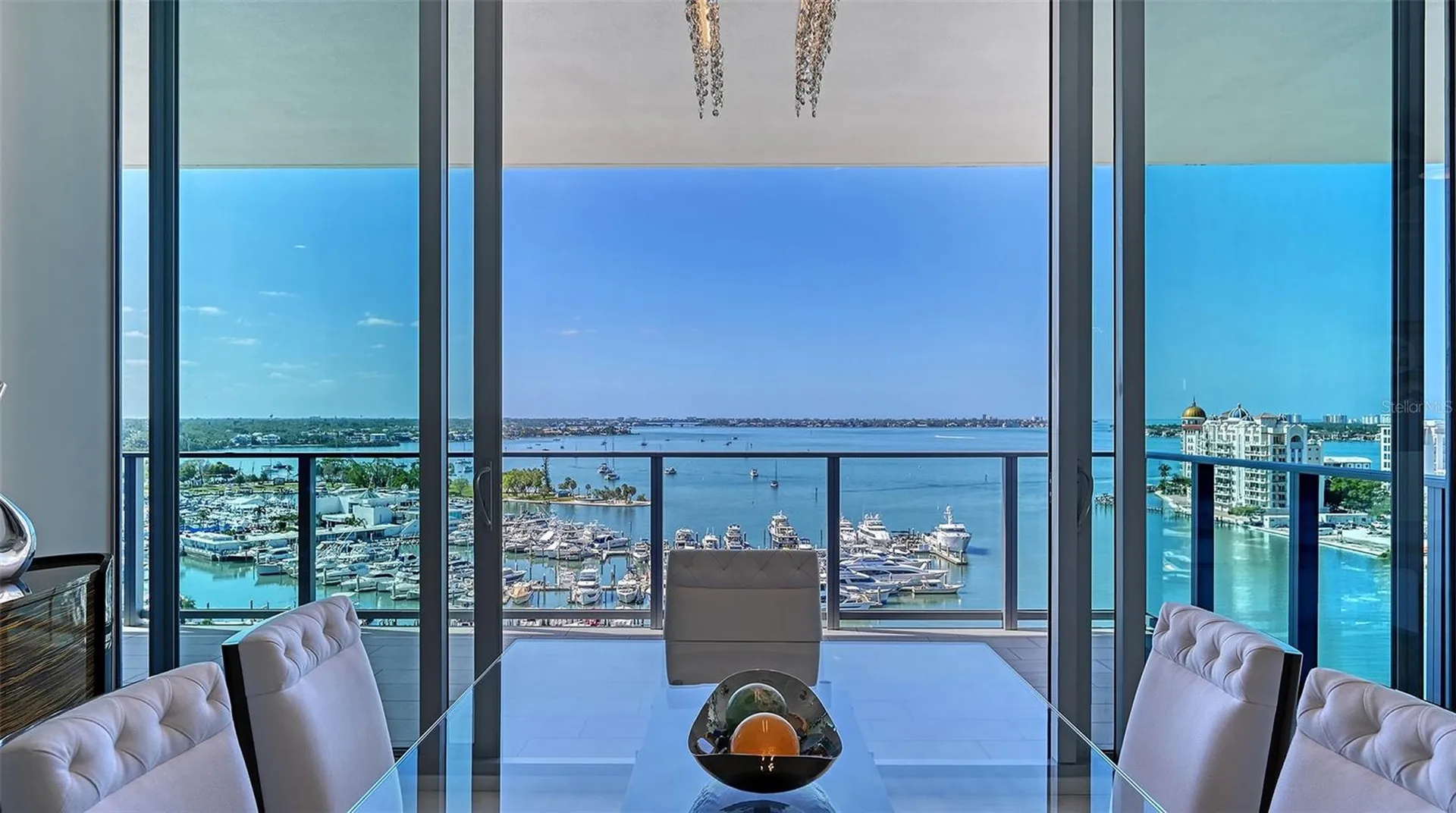 1155 N Gulfstream Avenue Sarasota FL 34236