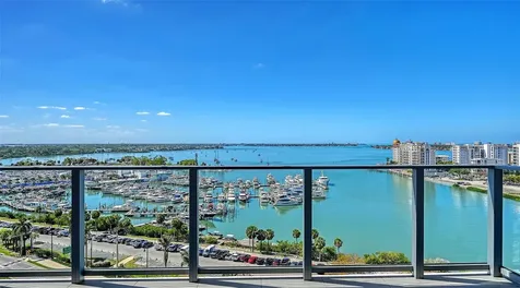 1155 N Gulfstream Avenue Sarasota FL 34236