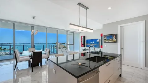 1155 N Gulfstream Avenue Sarasota FL 34236