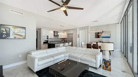 1155 N Gulfstream Avenue Sarasota FL 34236