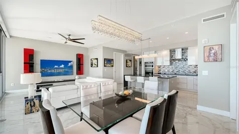 1155 N Gulfstream Avenue Sarasota FL 34236
