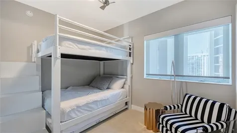 1155 N Gulfstream Avenue Sarasota FL 34236