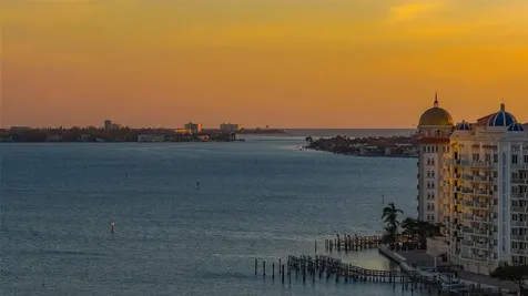 1155 N Gulfstream Avenue Sarasota FL 34236