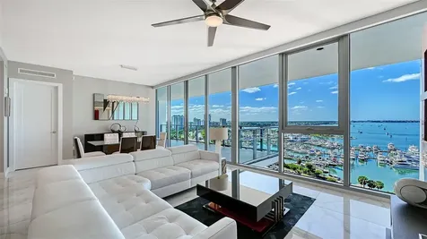 1155 N Gulfstream Avenue Sarasota FL 34236