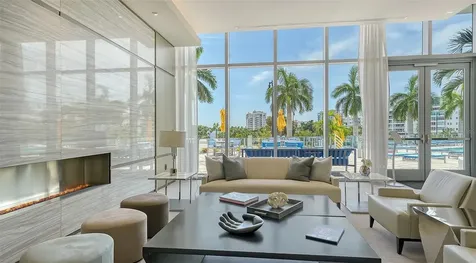1155 N Gulfstream Avenue Sarasota FL 34236