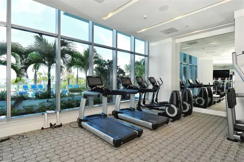 1155 N Gulfstream Avenue Sarasota FL 34236