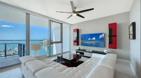 1155 N Gulfstream Avenue Sarasota FL 34236