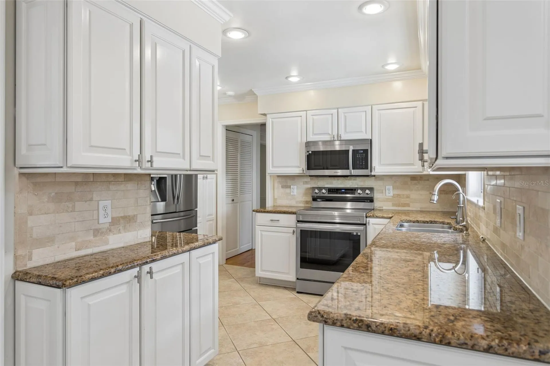 4206 W Obispo Street Tampa FL 33629